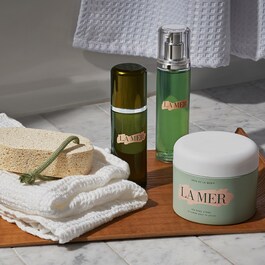 Treatment Lotion - Cilt Bakım Losyonu