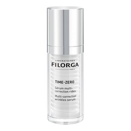 Time-Zero - Kırışıklık Karşıtı Serum