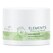 150ML