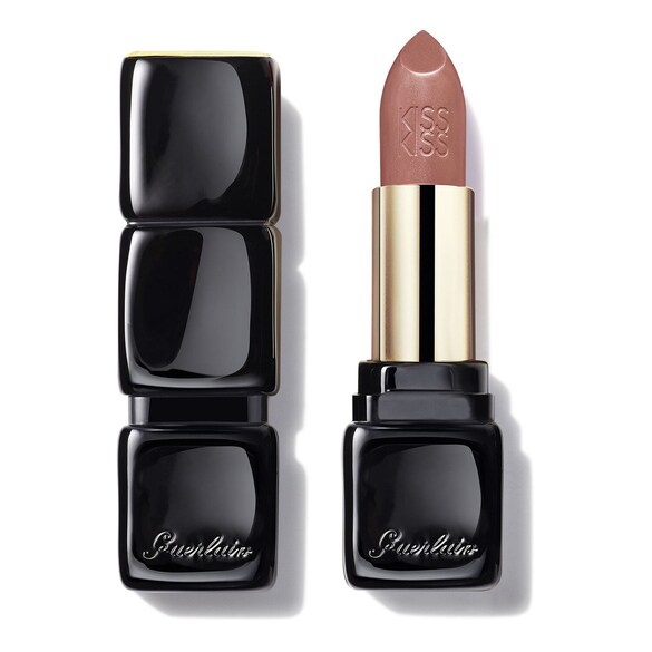 KissKiss - Ruj, GUERLAIN