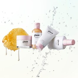 Hydrating Cleanse & Care Set - Saç Bakım Seti