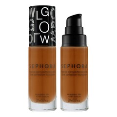Glow Perfection - Fondöten, SEPHORA COLLECTION