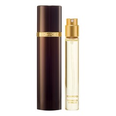 Tobacco Vanille - Eau De Parfüm Seyahat Boy, TOM FORD