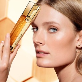 Abeille Royale - Double R Yenileyici ve Onarıcı Gelişmiş Serum