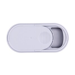 Soap Dish - Sabunluk