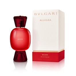 Allegra Baciami - Eau de Parfum