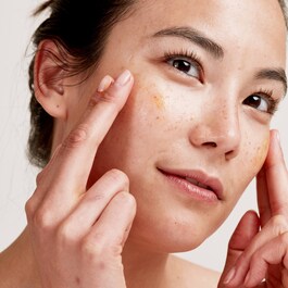 Rosehip Selfcare Üçlü Set