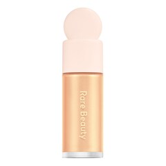 Mini Positive Light Luminizer - Likit Aydınlatıcı, RARE BEAUTY