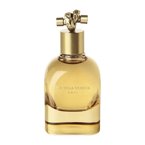 BOTTEGA VENETA Knot Eau de Parfum