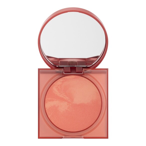 Cheeky - Allık, HUDA BEAUTY