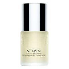 Cellular Performance - Sıkılaştırıcı Krem, KANEBO