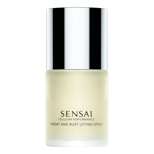 Cellular Performance - Sıkılaştırıcı Krem, KANEBO