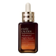 Advanced Night Repair - Onarıcı Gece Serumu, ESTÉE LAUDER