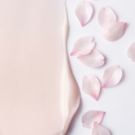 White Lucent Brightening  - Canlandırıcı ve Aydınlatıcı Jel Krem