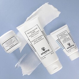 Velvet Nourishing Body Cream - Vücut Kremi