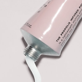 Propolis Infused Polishing Primer 