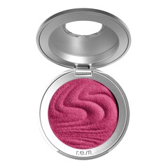 Hypernova - Satensi Toz Allık, REM BEAUTY