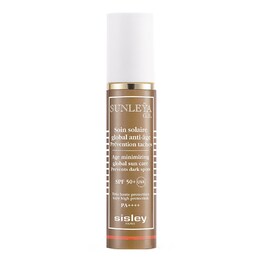 Sunleÿa G.E. - Yaşlanma Karşıtı Güneş Bakımı SPF 50+