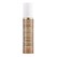 50 ml