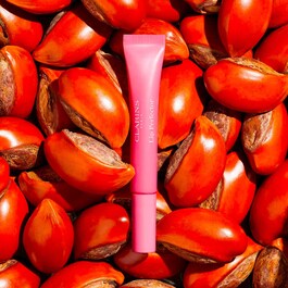 Lip Perfector - Dudak Nemlendiricisi
