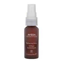 Saç Kalınlaştırıcı Tonik, AVEDA