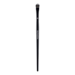 Pro Brush - Far Fırçası, SEPHORA COLLECTION