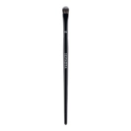 Pro Brush - Far Fırçası