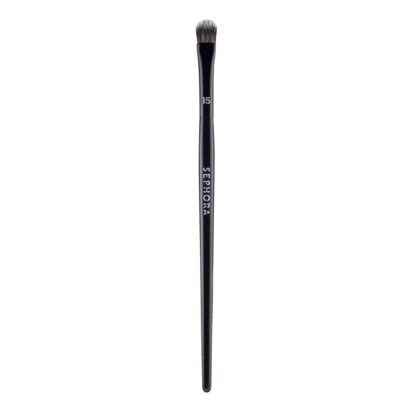Pro Brush - Far Fırçası, SEPHORA COLLECTION