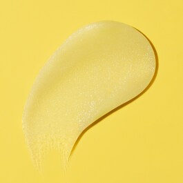 Superberry Dream Cleansing Balm - Makyaj temizleyici balm