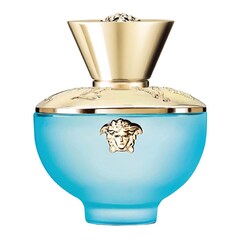 Dylan Turquoise - Eau de Toilette, VERSACE
