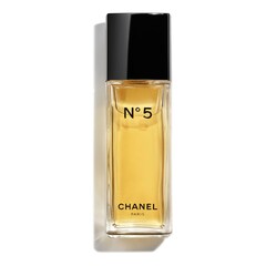 N°5 -  Eau De Toilette, CHANEL