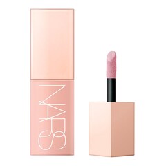 Afterglow Liquid Blush - Likit Allık, NARS