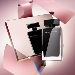 For Her - Eau de Toilette Set