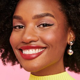 Mini Roller Liner - Eyeliner