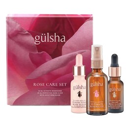 Rose Care - Bakım Seti