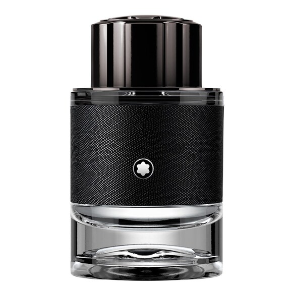 Explorer - Eau De Parfum, MONTBLANC