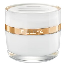 Sisley L'Intégral Anti-Age Exra Riche - Yaşlanma Karşıtı Krem