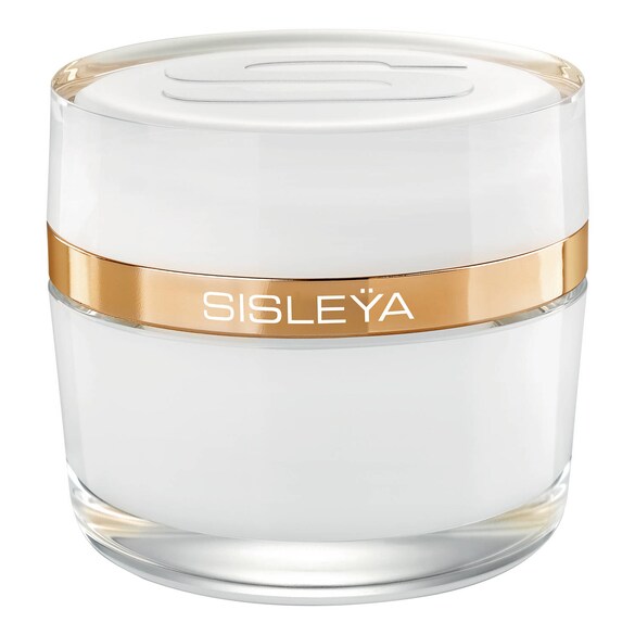 Sisley L'Intégral Anti-Age Exra Riche - Yaşlanma Karşıtı Krem, SISLEY