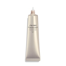 Shiseido Future Solution LX Infinite Treatment Primer Spf 30 40 ml - Makyaj Bazı