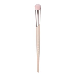 Precision Concealer Brush 180 - Kapatıcı Fırçası Fırça
