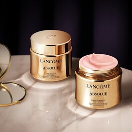 Lancome Absolue Rich 60 ml Nemlendirici
