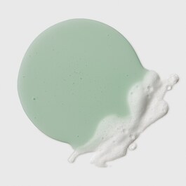 Phaze Clarifying Face Wash - Yüz Temizleme Jeli