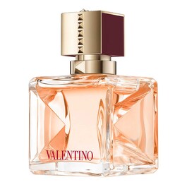 Voce Viva Intensa - Eau de Parfum