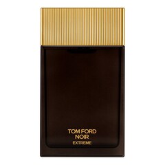 Noir Extreme - Eau de Parfum, TOM FORD