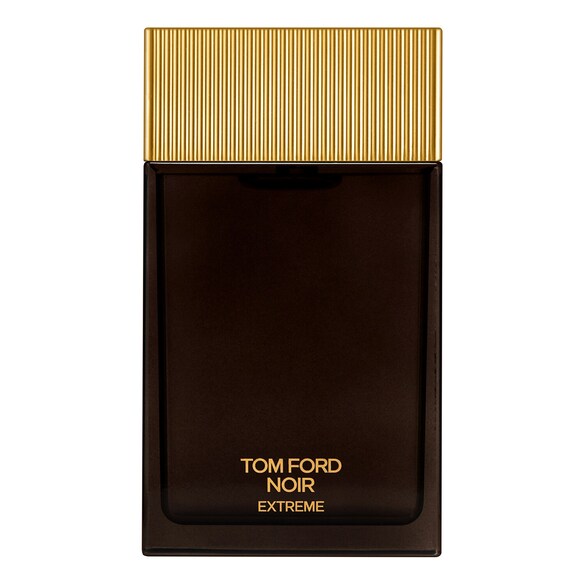 Noir Extreme - Eau de Parfum, TOM FORD