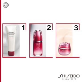 Essential Energy - Nemlendirici Gündüz Kremi SPF20