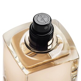 Si - Eau de Parfum Seti