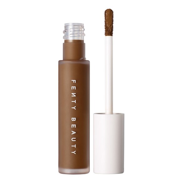Pro Filt’r Instant Retouch Concealer - Kapatıcı, FENTY BEAUTY