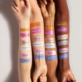 Killawatt Foil Freestyle Highlighter - Aydınaltıcı