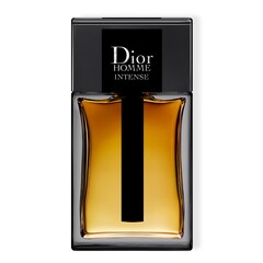 Dior Homme Intense - Eau de Parfum, DIOR